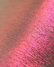 Multichrome Opal Eyeshadows - Skylight