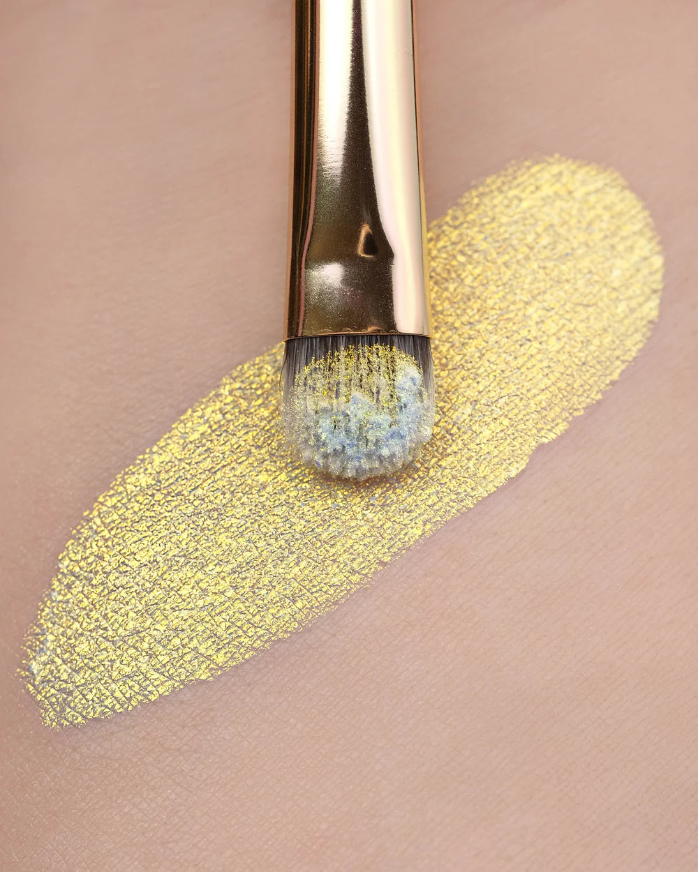 Multichrome Opal Eyeshadows - Shooting Star