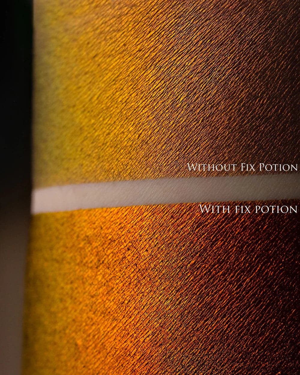 DAY DREAM ORIGINAL MULTICHROME LOOSE EYESHADOW