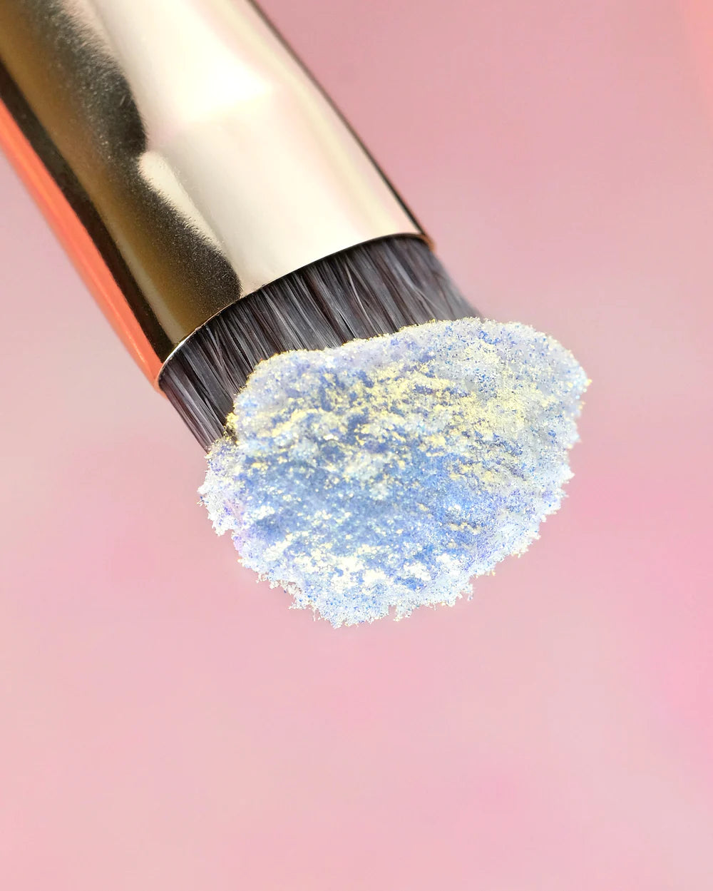 Multichrome Opal Eyeshadows - Shooting Star