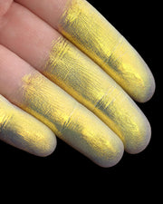 Multichrome Opal Eyeshadows - Shooting Star