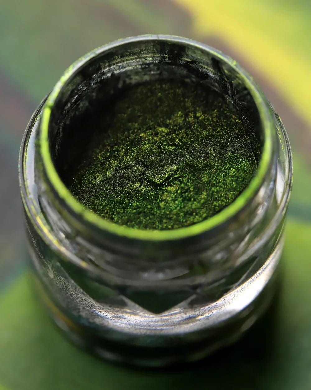 NEVERLAND ORIGINAL MULTICHROME LOOSE EYESHADOW