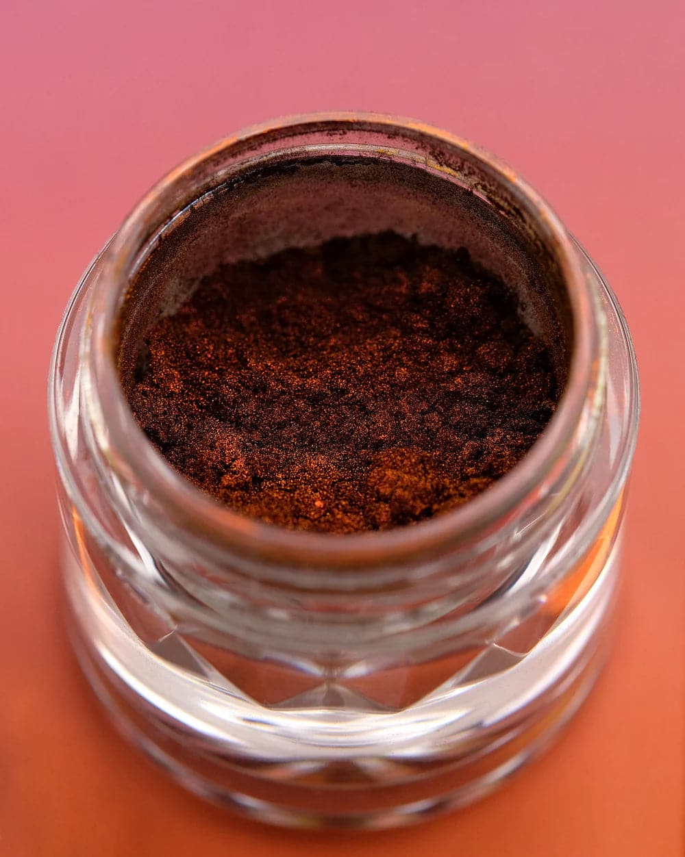 DAY DREAM ORIGINAL MULTICHROME LOOSE EYESHADOW