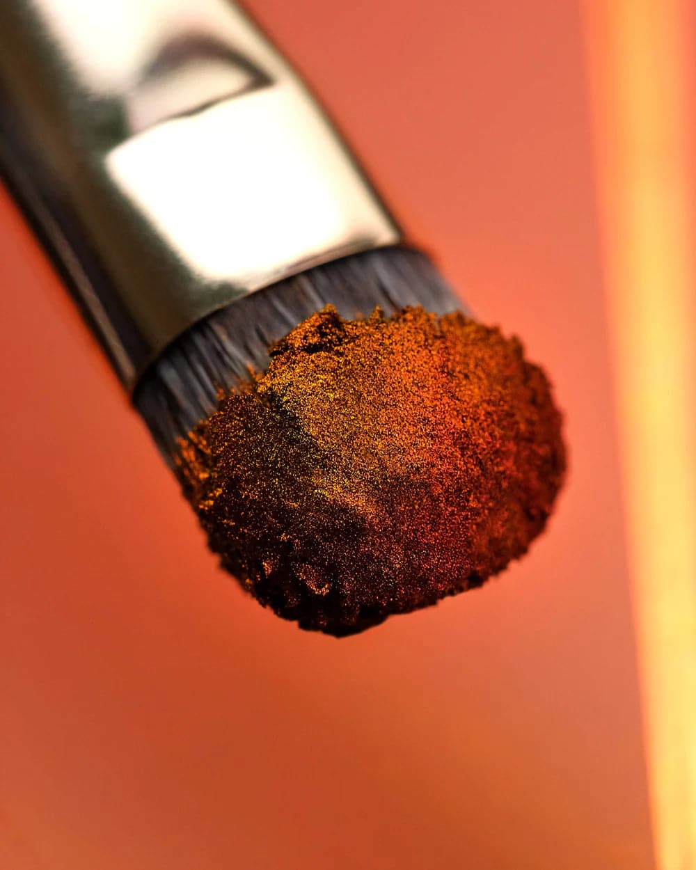 DAY DREAM ORIGINAL MULTICHROME LOOSE EYESHADOW