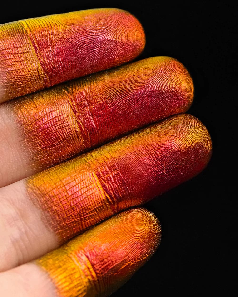 DAY DREAM ORIGINAL MULTICHROME LOOSE EYESHADOW