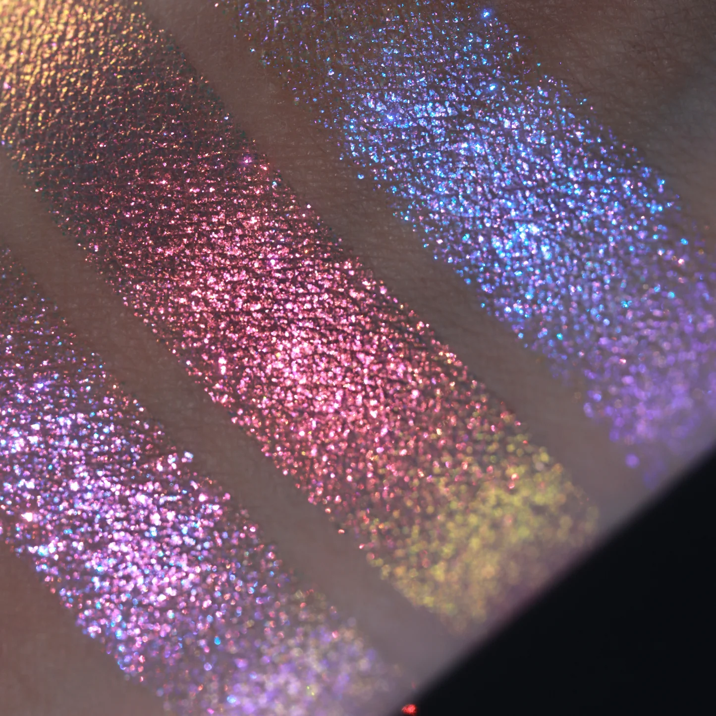 Ghost Orchid Highlighter