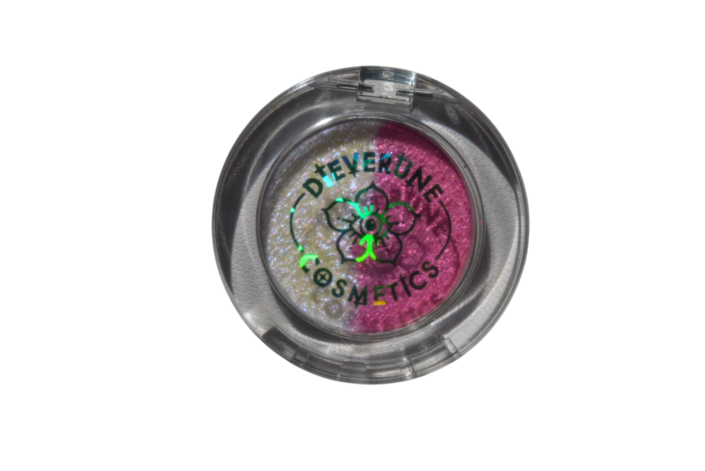 Ghost Orchid Highlighter