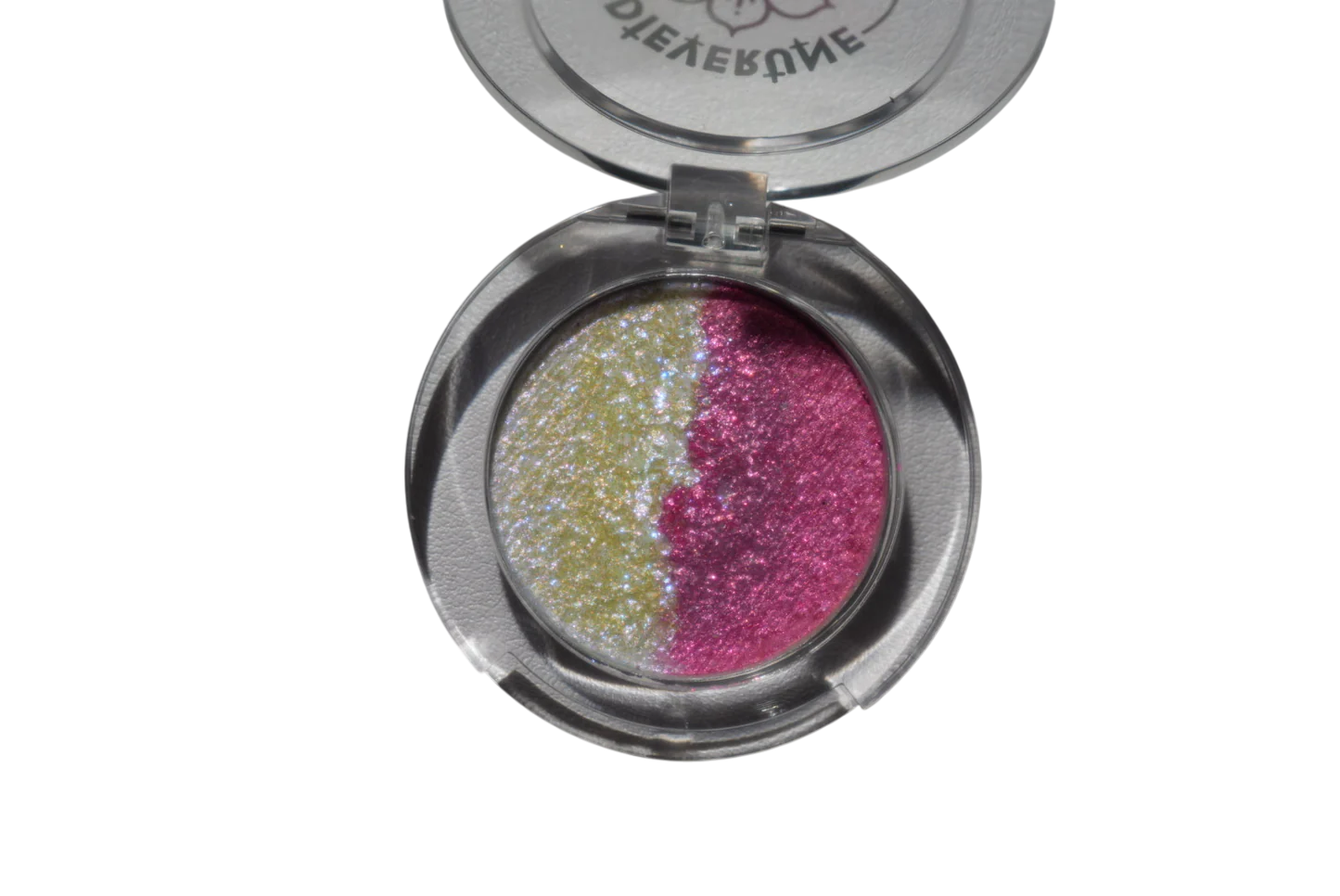 Ghost Orchid Highlighter