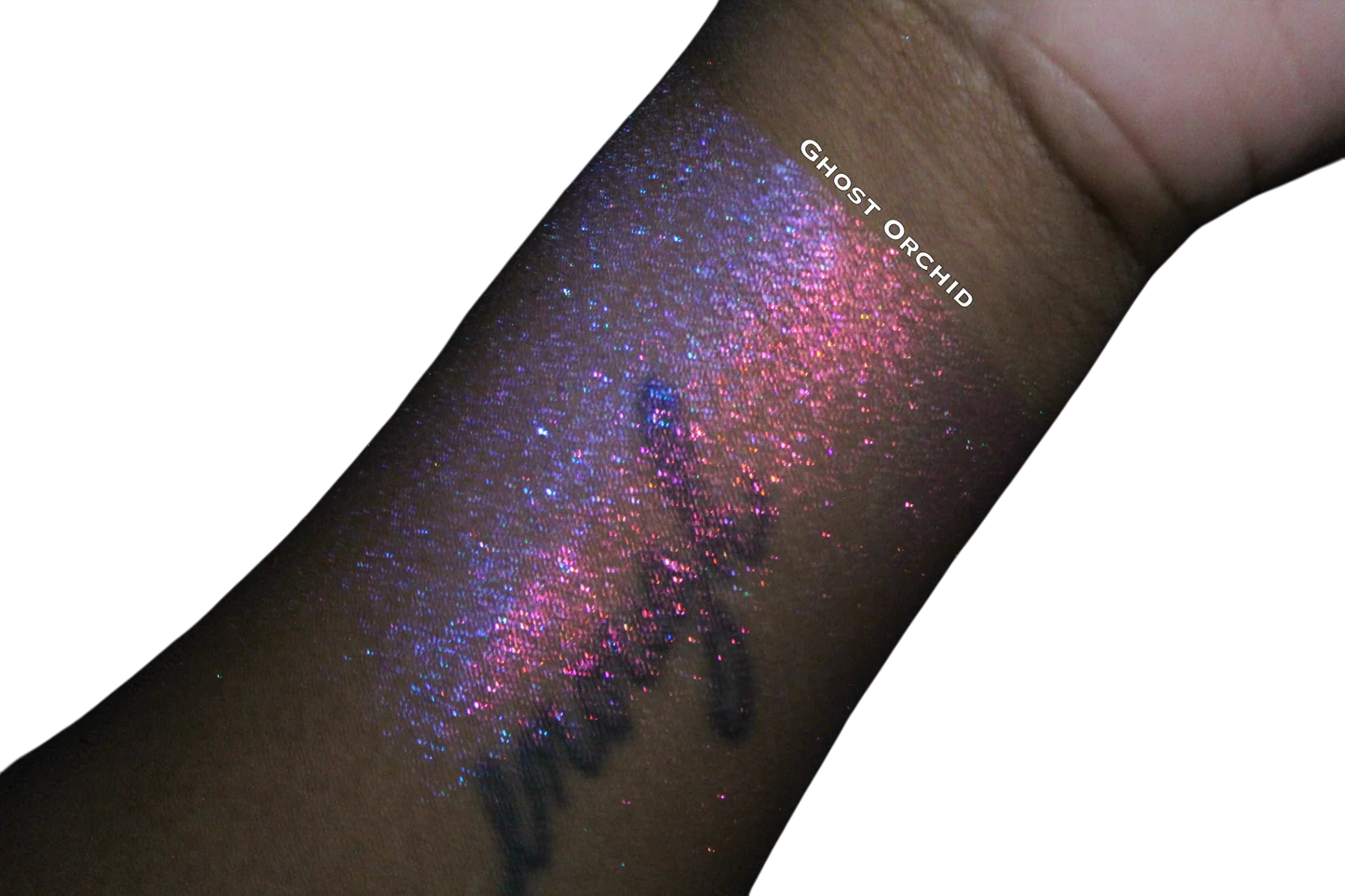 Ghost Orchid Highlighter