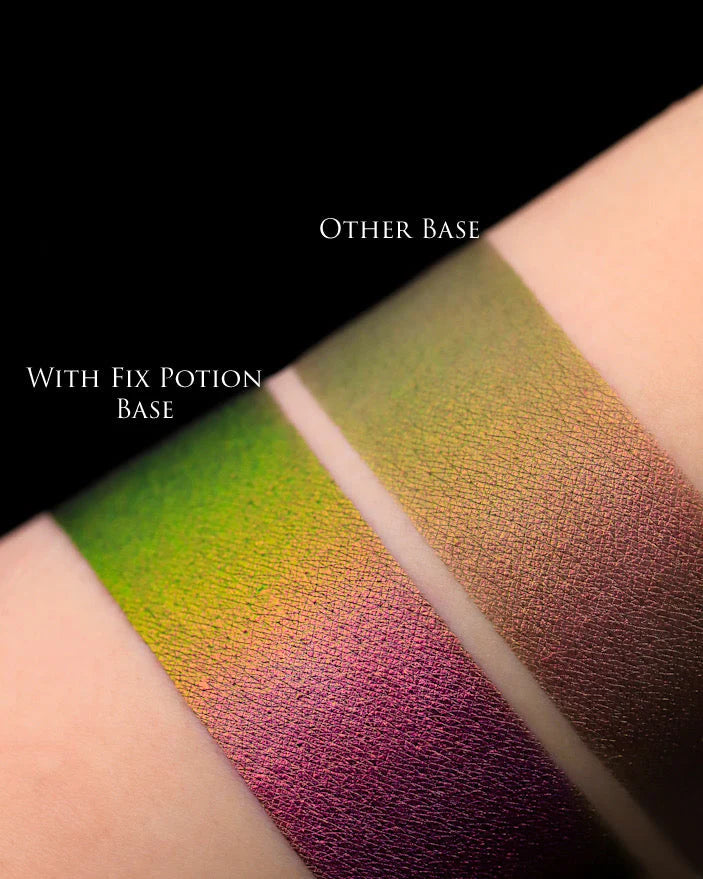 Multichrome Loose Eyeshadows - Bed Bug