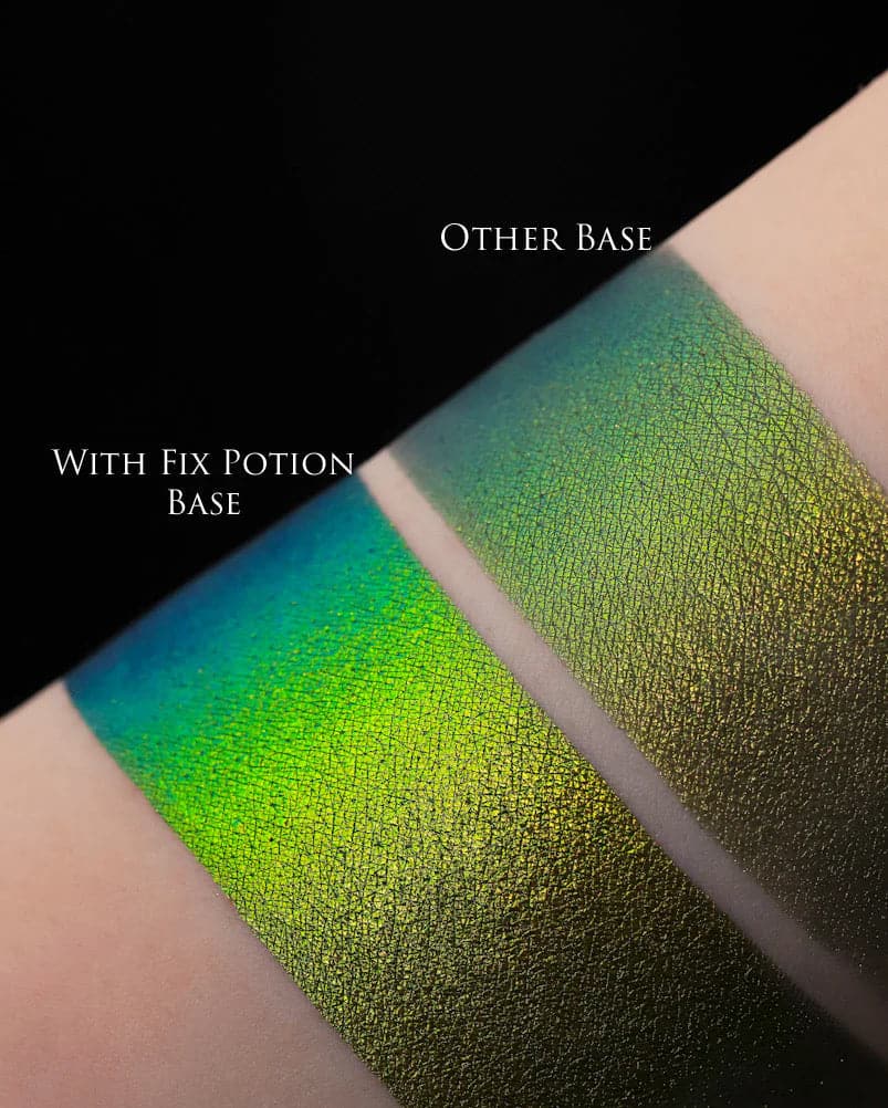 NEVERLAND ORIGINAL MULTICHROME LOOSE EYESHADOW