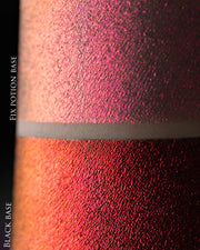 Multichrome Opal Eyeshadows - Skylight
