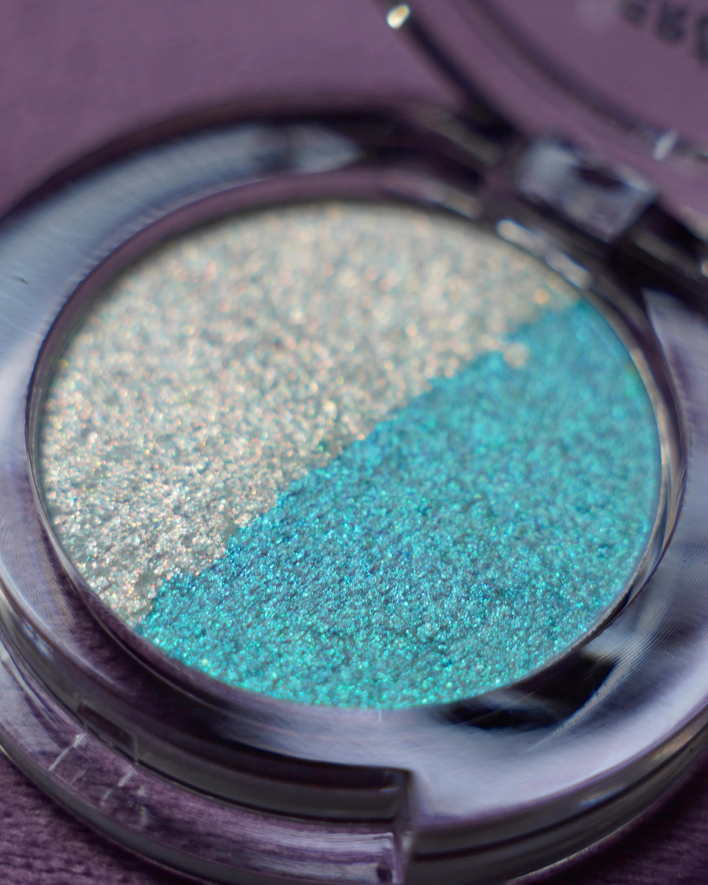 Fanged Flora Highlighter