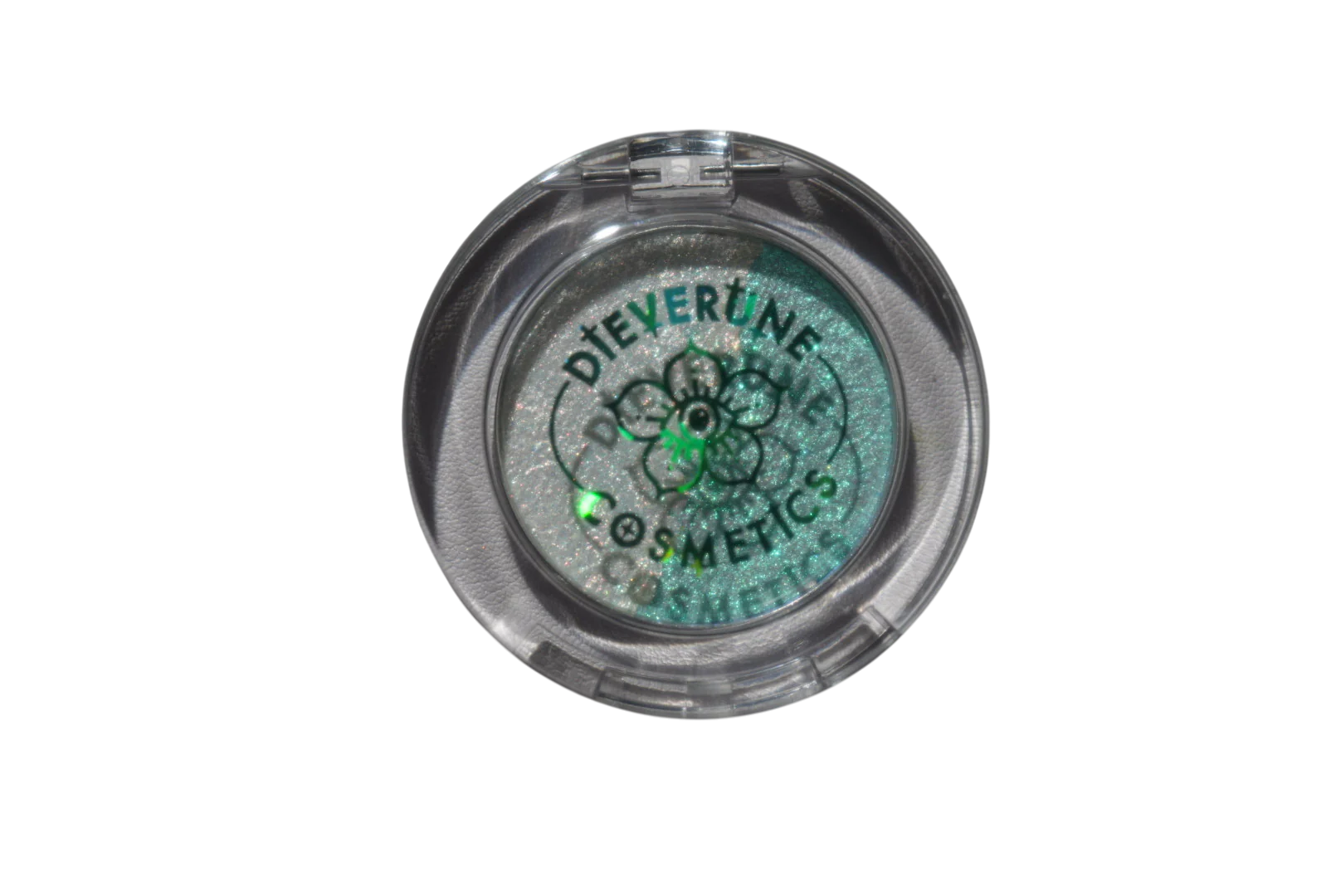 Fanged Flora Highlighter