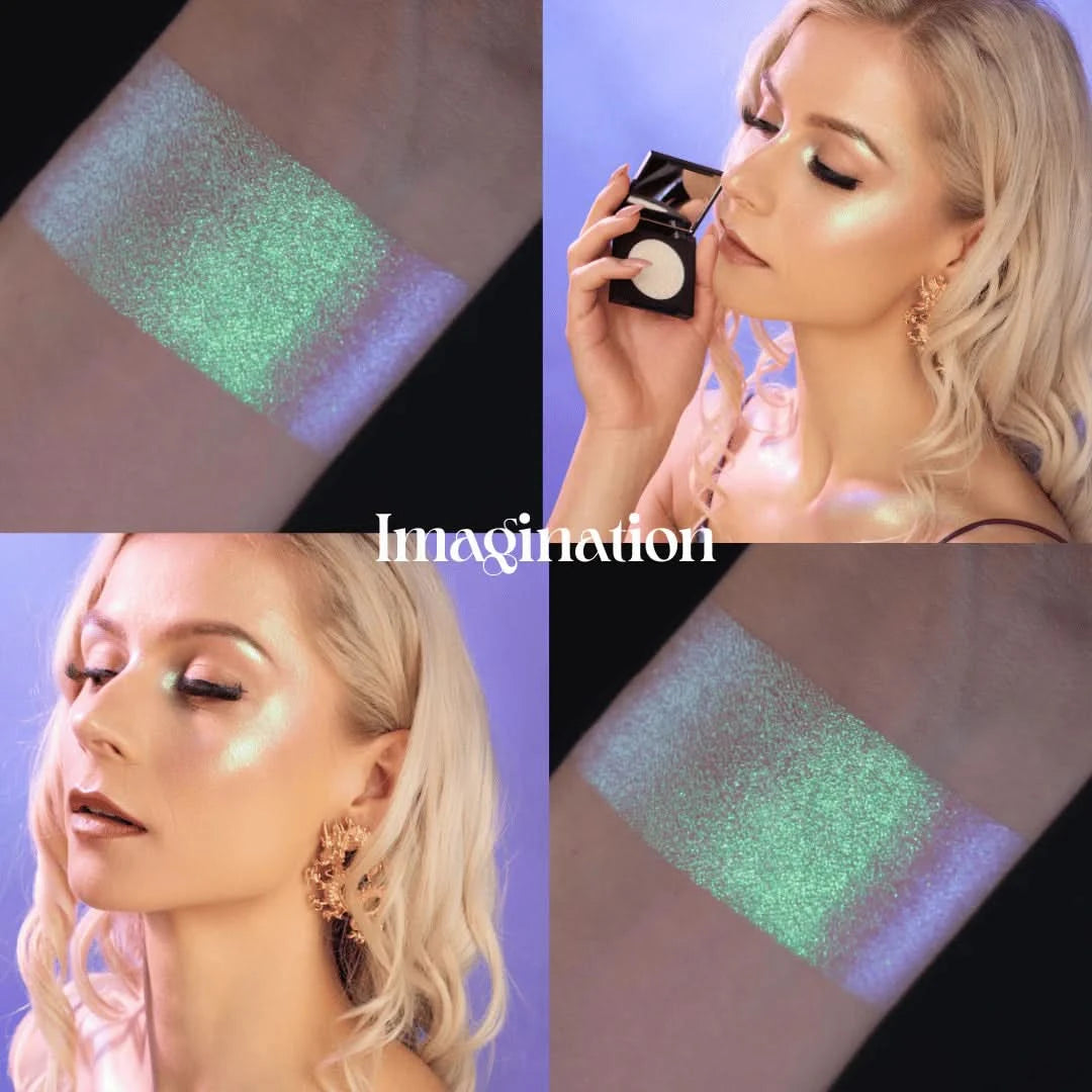 Multichrome Highlighter - Imagination