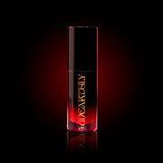 Just a Taste Lip Oil- inferno