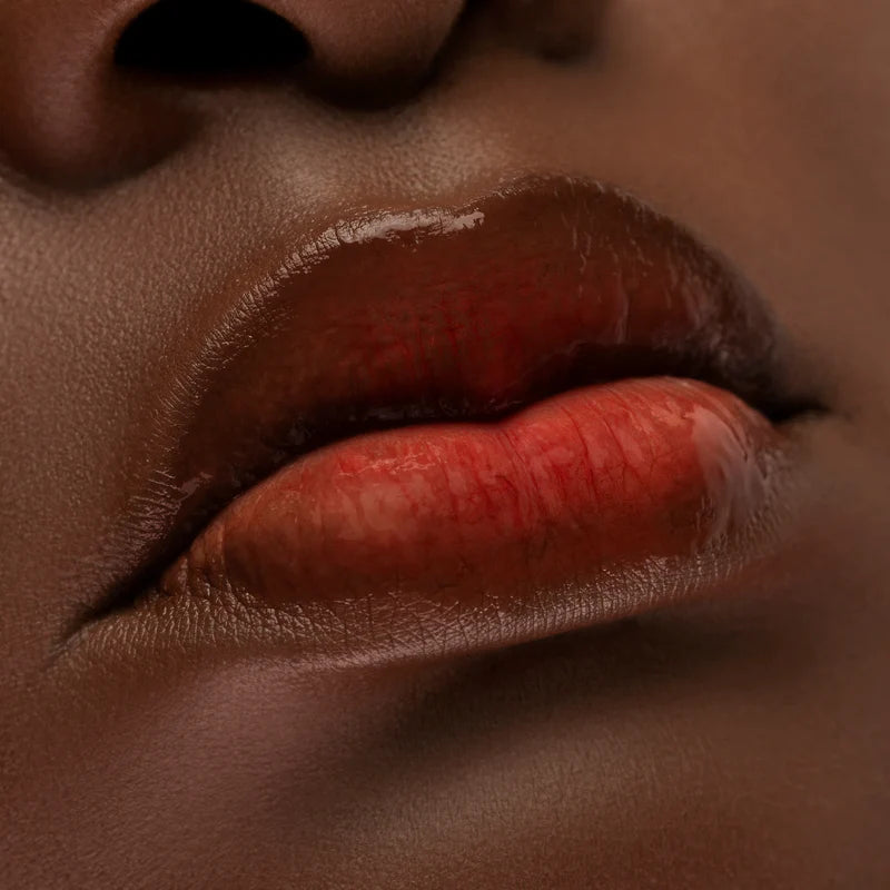 Just a Taste Lip Oil- inferno