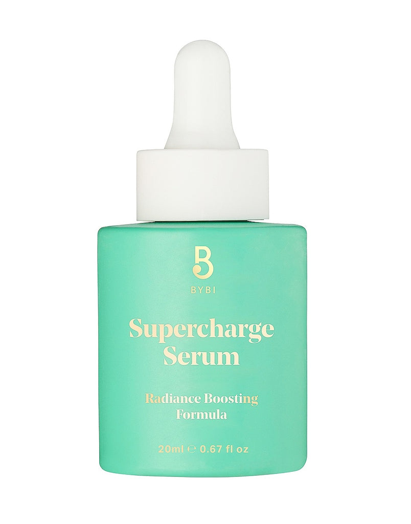 Supercharge Serum 20ml