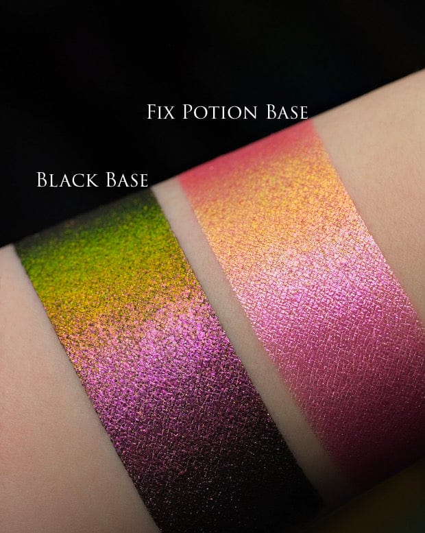 Drama Queen Opal Moonstone Loose Eyeshadow – Karla Cosmetics
