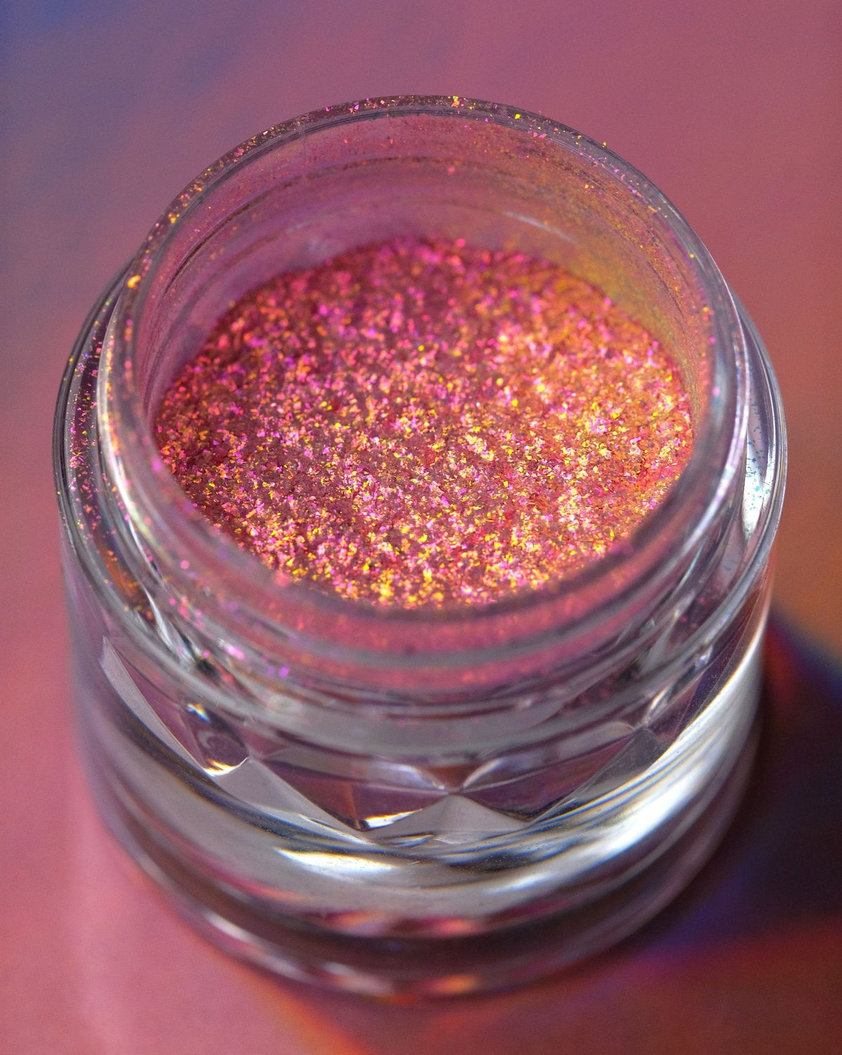 Drama Queen Opal Moonstone Loose Eyeshadow – Karla Cosmetics