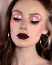 Drama Queen Opal Moonstone Loose Eyeshadow – Karla Cosmetics