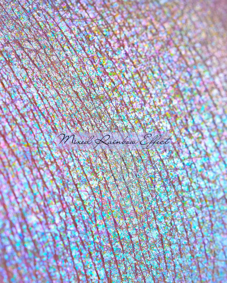 VELVET DREAMS PRESSED EYESHADOW