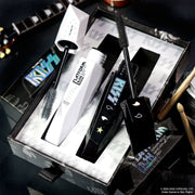 KISS™ X GLAMLITE MASCARA DUO