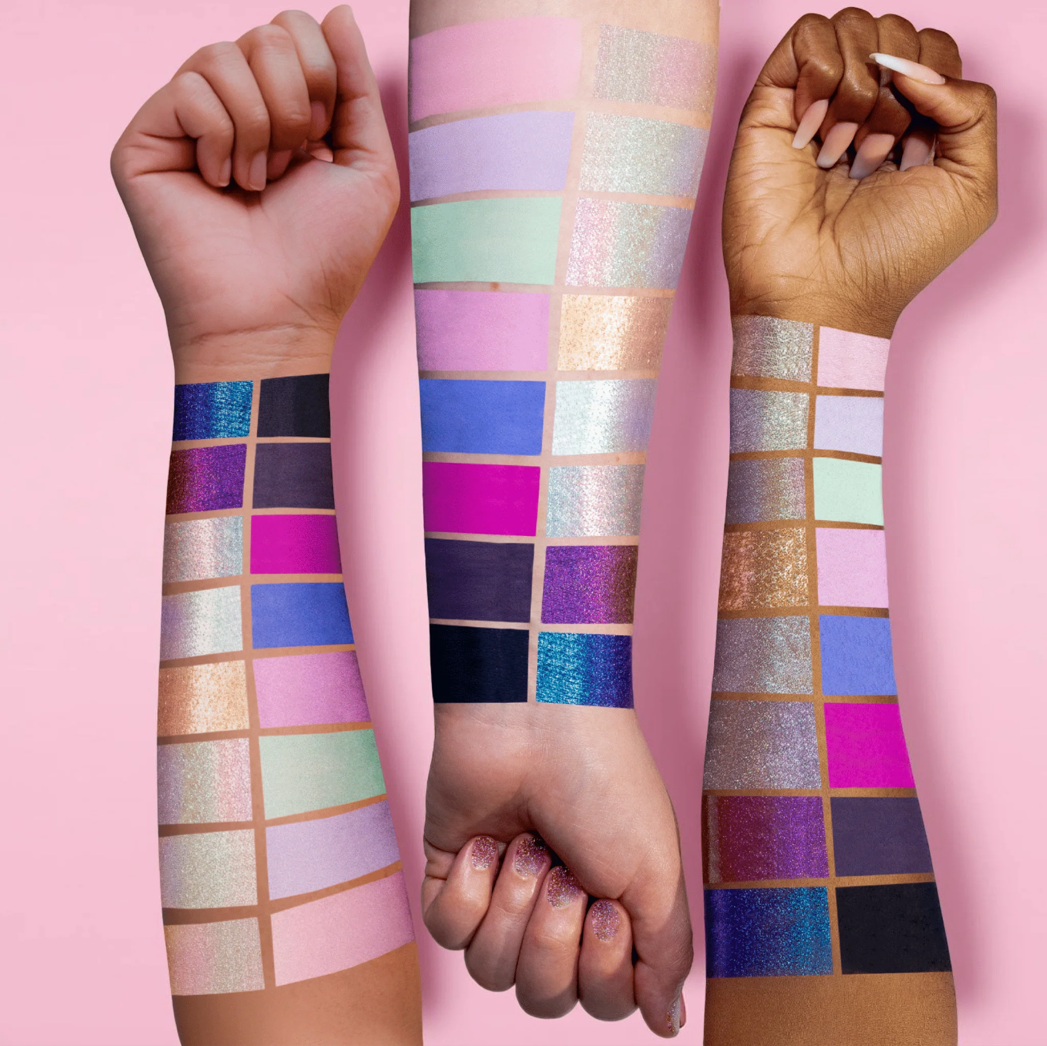 Terres d'enchantement | Rêves lémuriens