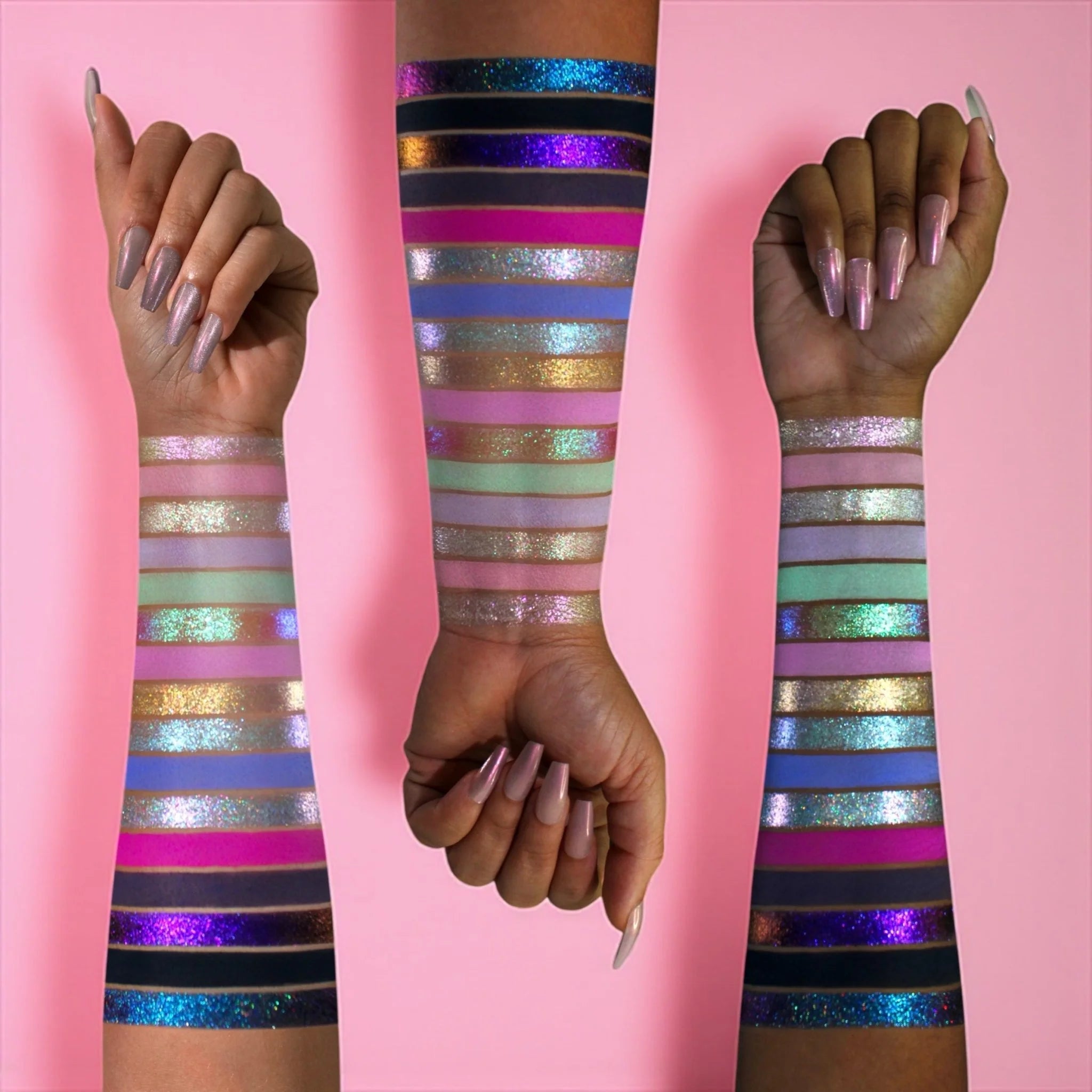 Terres d'enchantement | Rêves lémuriens