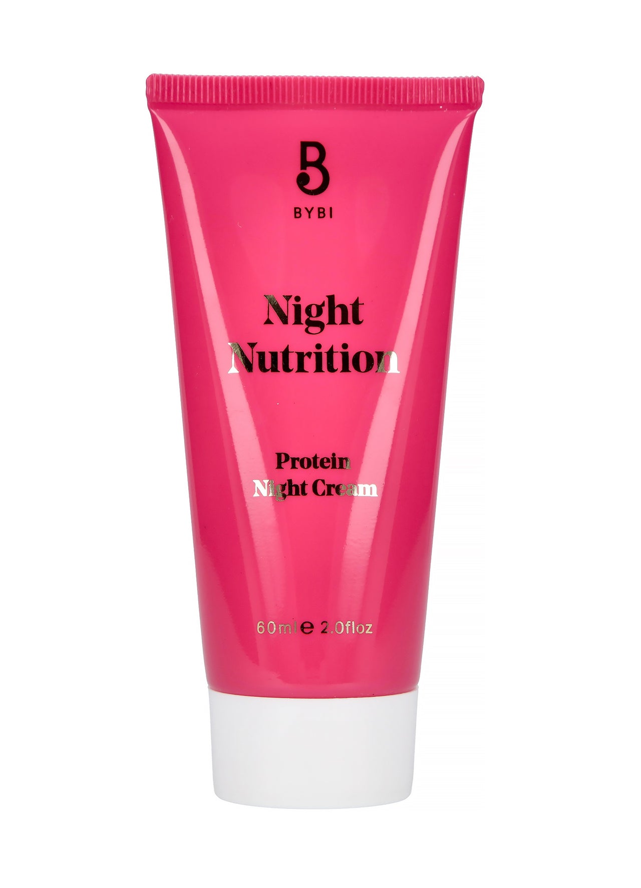 Night Nutrition