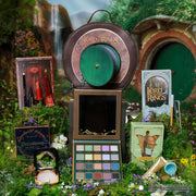 Lord of the Rings FULL BUNDLE NO PR BOX