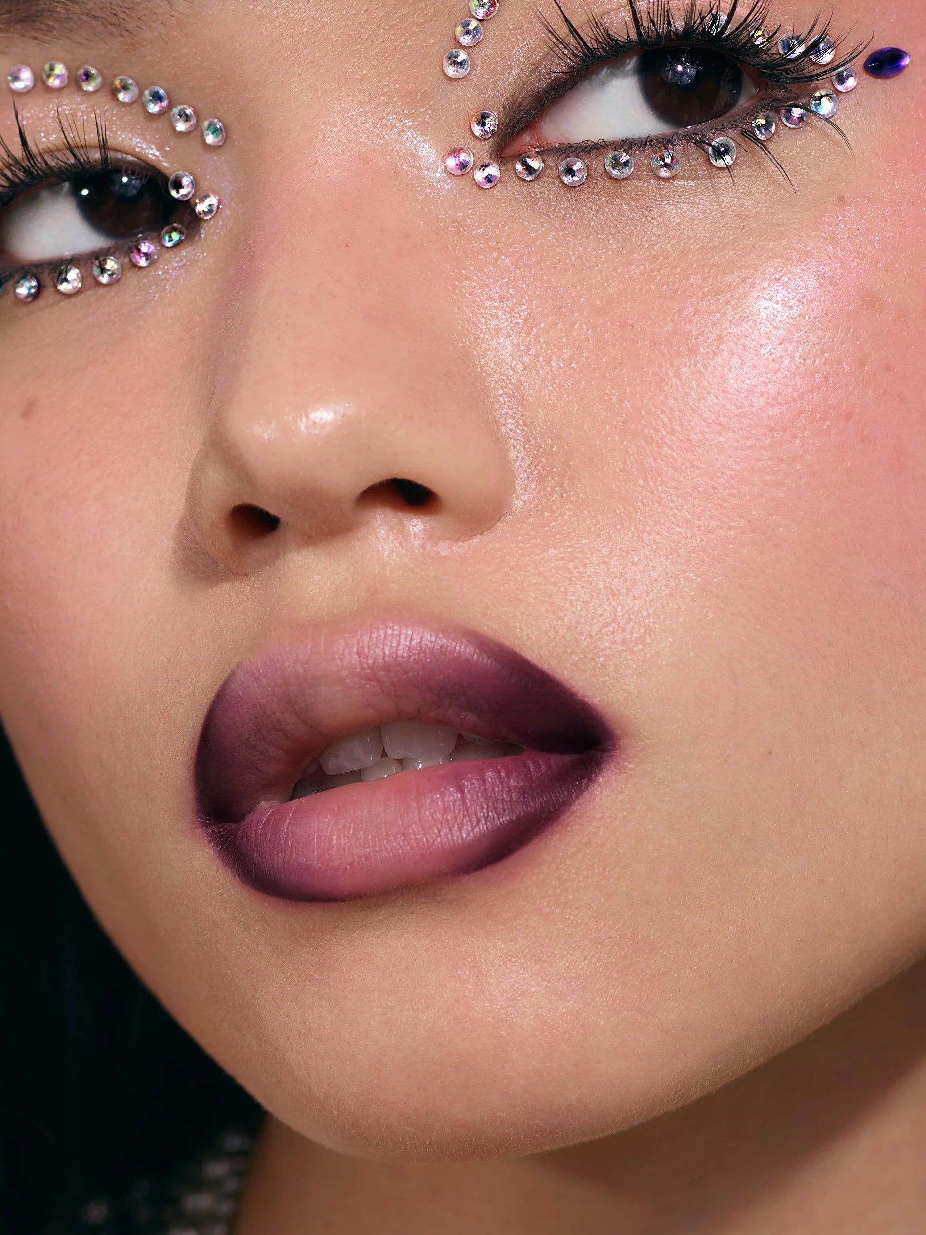 The Sculpting Lip Pencil