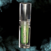 Liquid Multichrome Eyeshadow - Mermazing