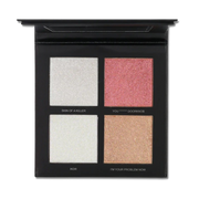 Little Miss Highlighter Quad