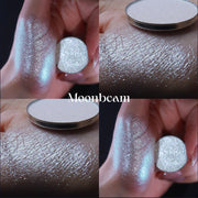 Multichrome Singles - Moonbeam