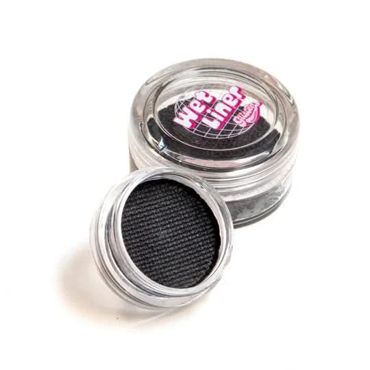 Wet liner Eyeliner
