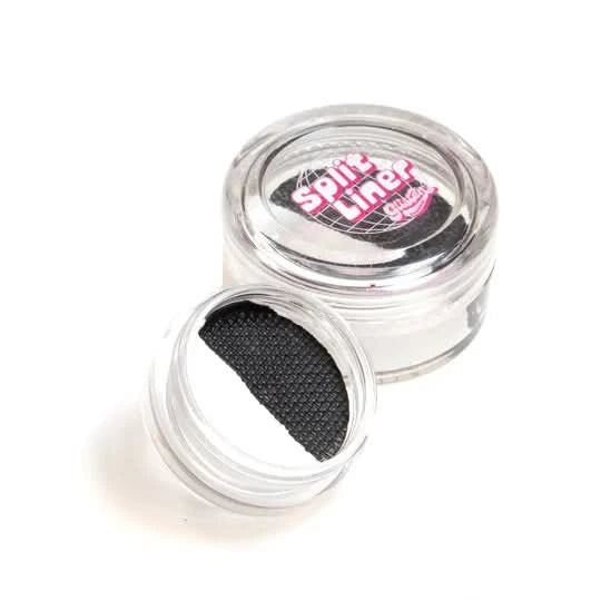 Wet liner Eyeliner
