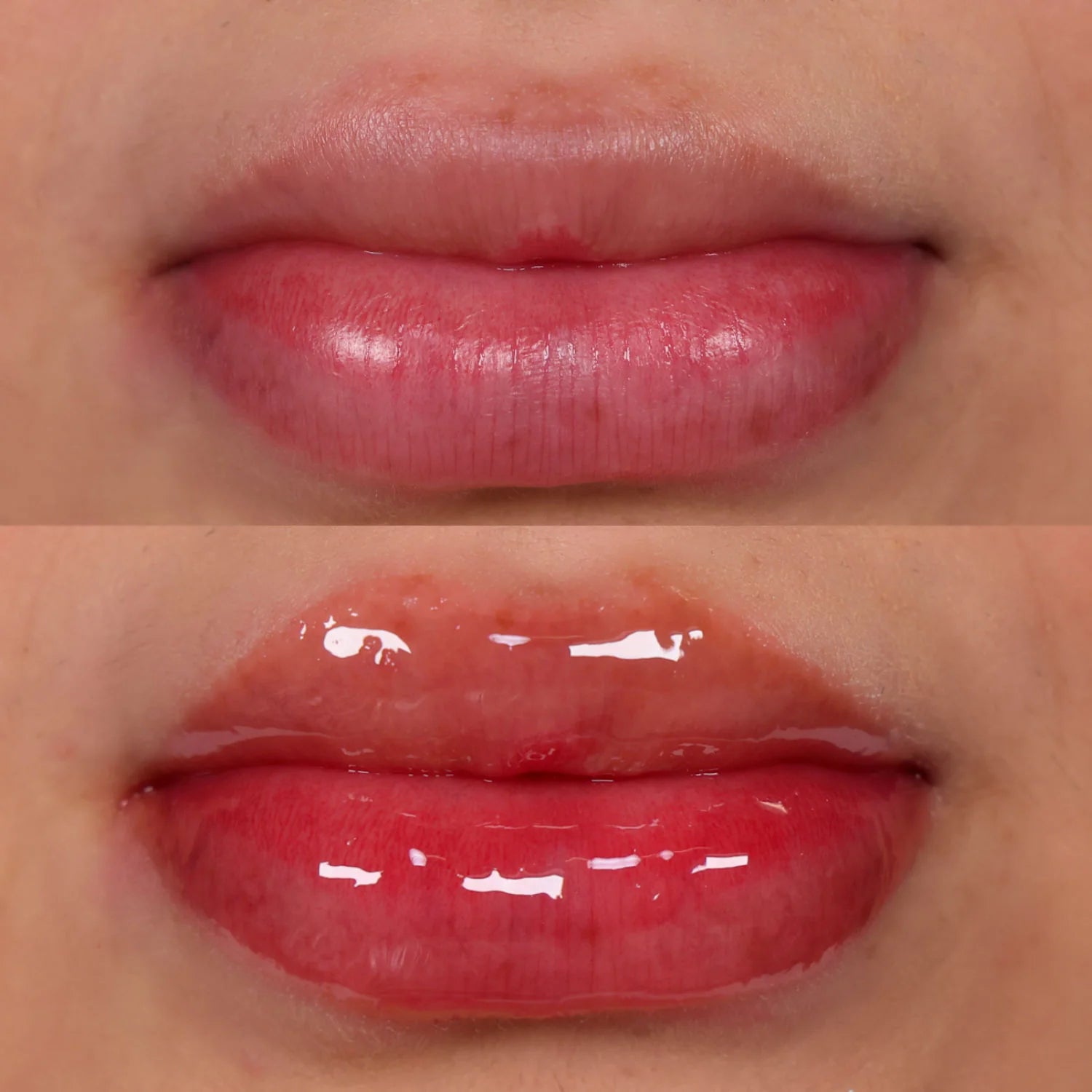 A NIGHTMARE ON ELM STREET "KILLER" LIP OIL