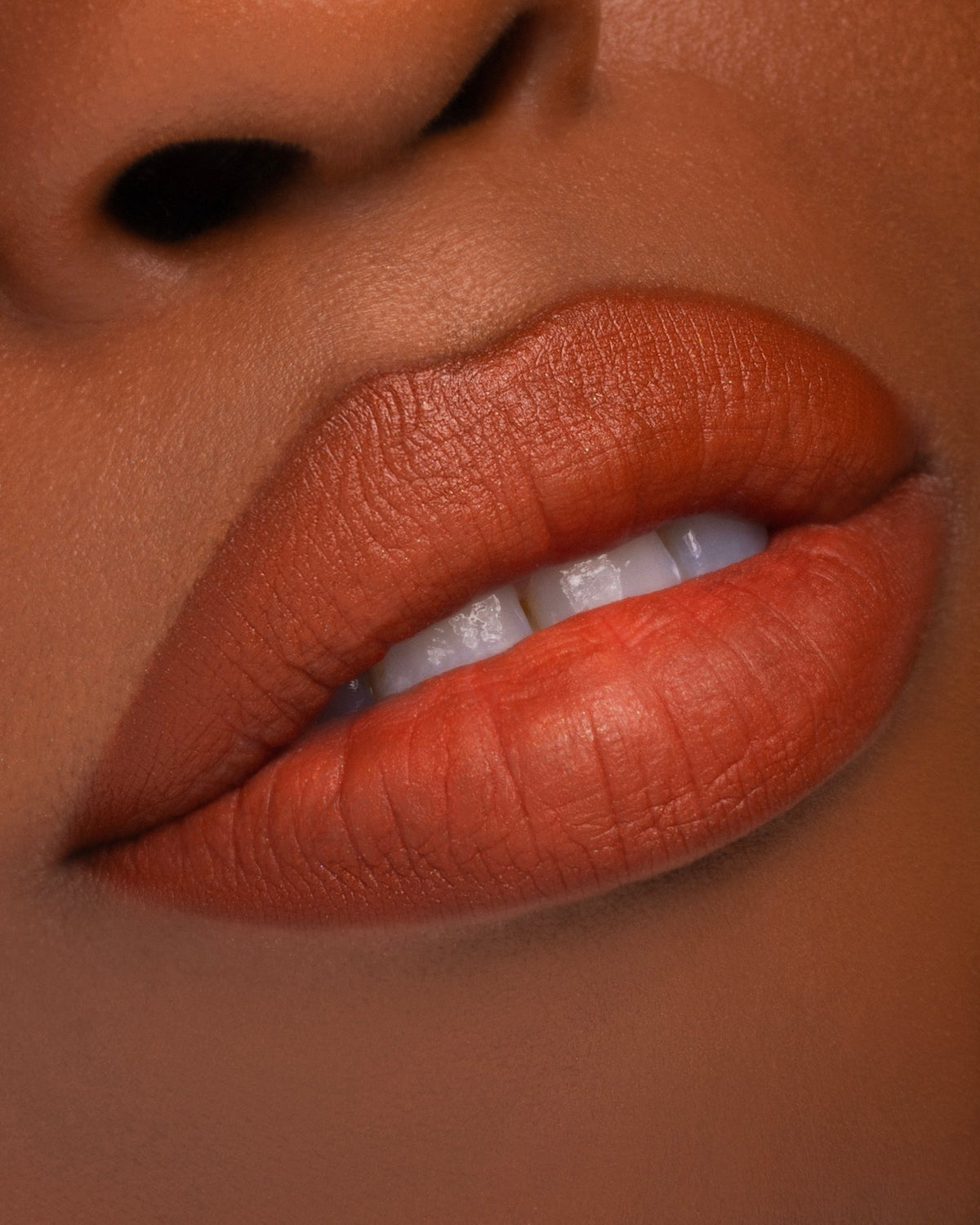 October – Unearthly Cosmetics x Lively Ghosts, Produktbild 1