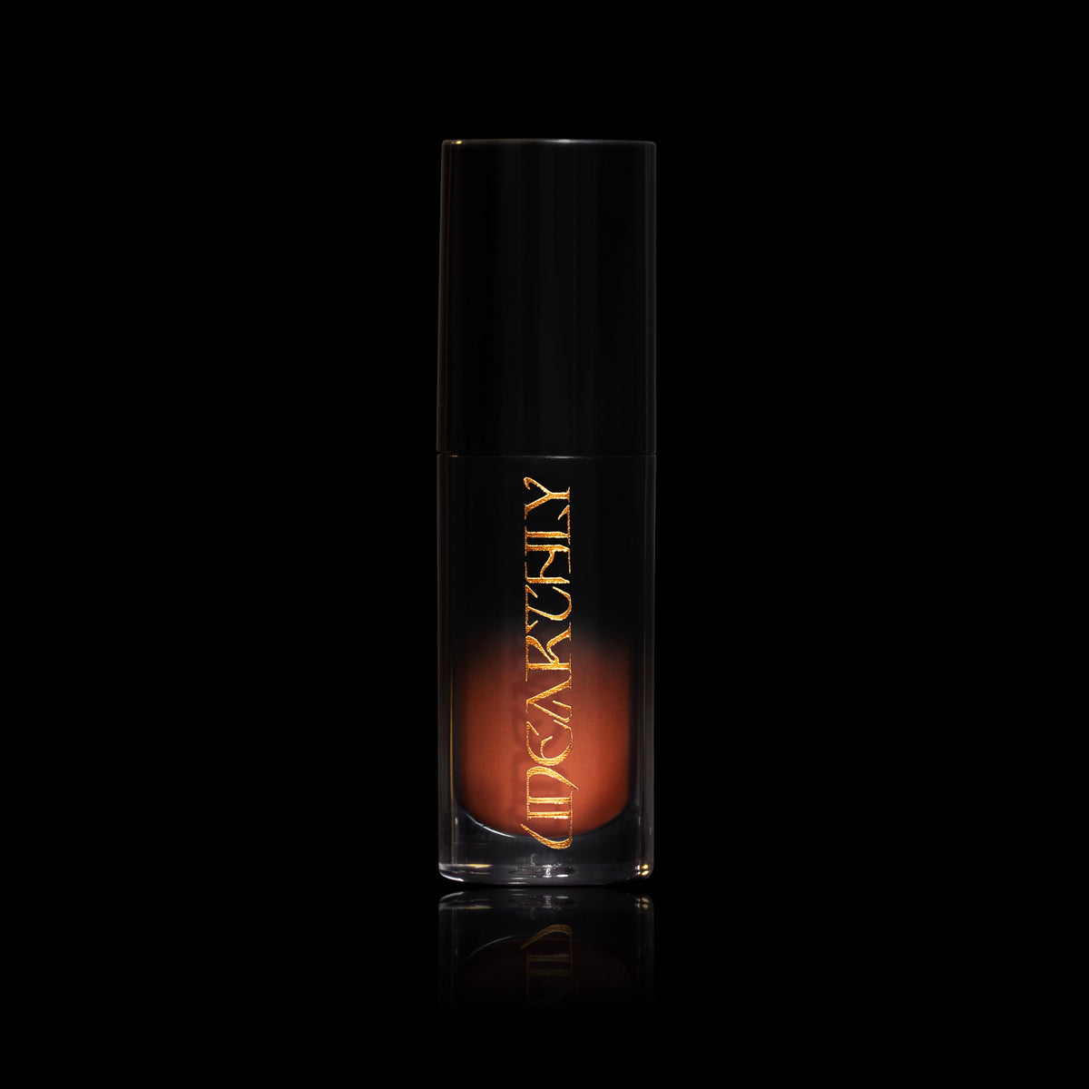 October – Unearthly Cosmetics x Lively Ghosts, Produktbild 3