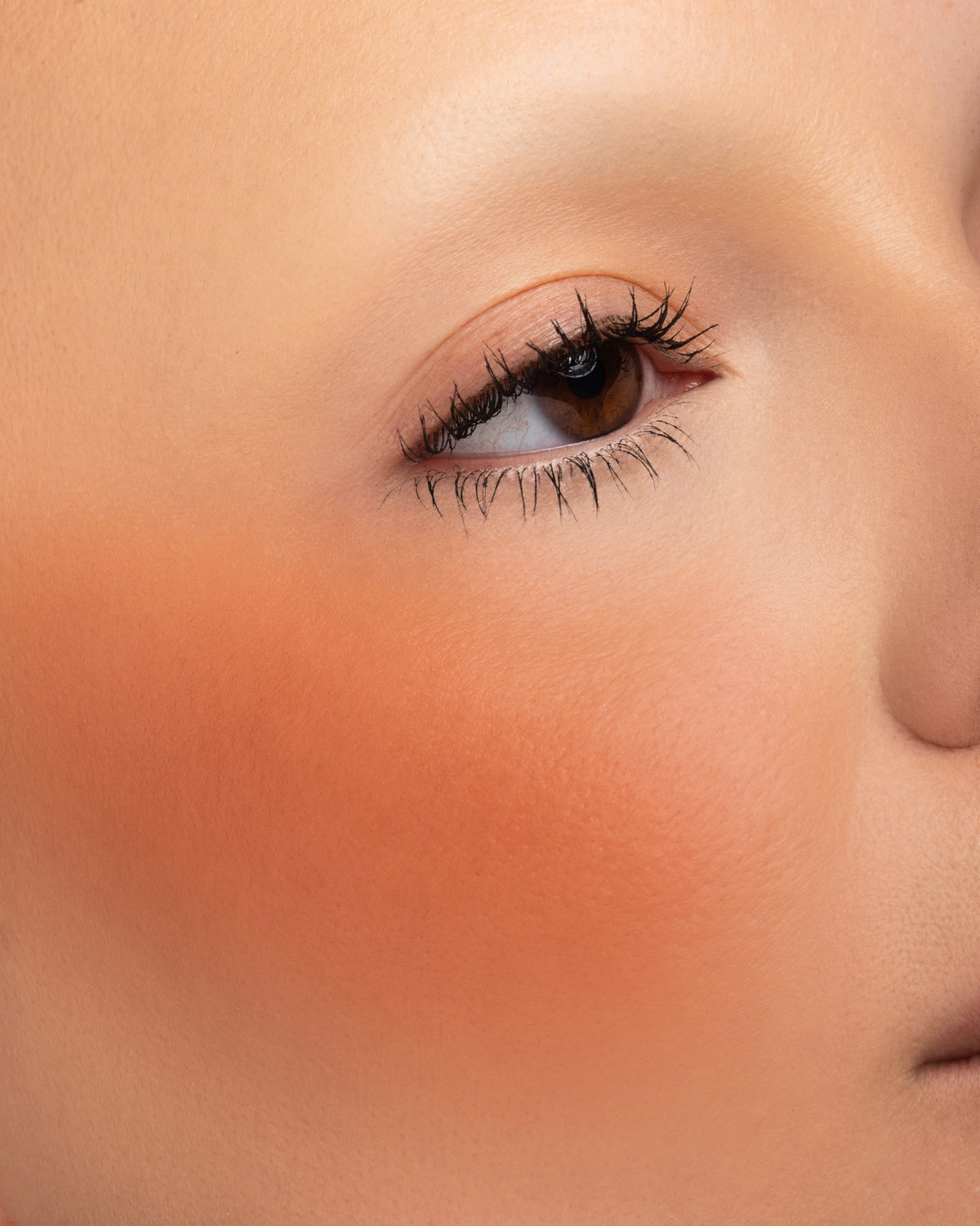October – Unearthly Cosmetics x Lively Ghosts, Produktbild 4
