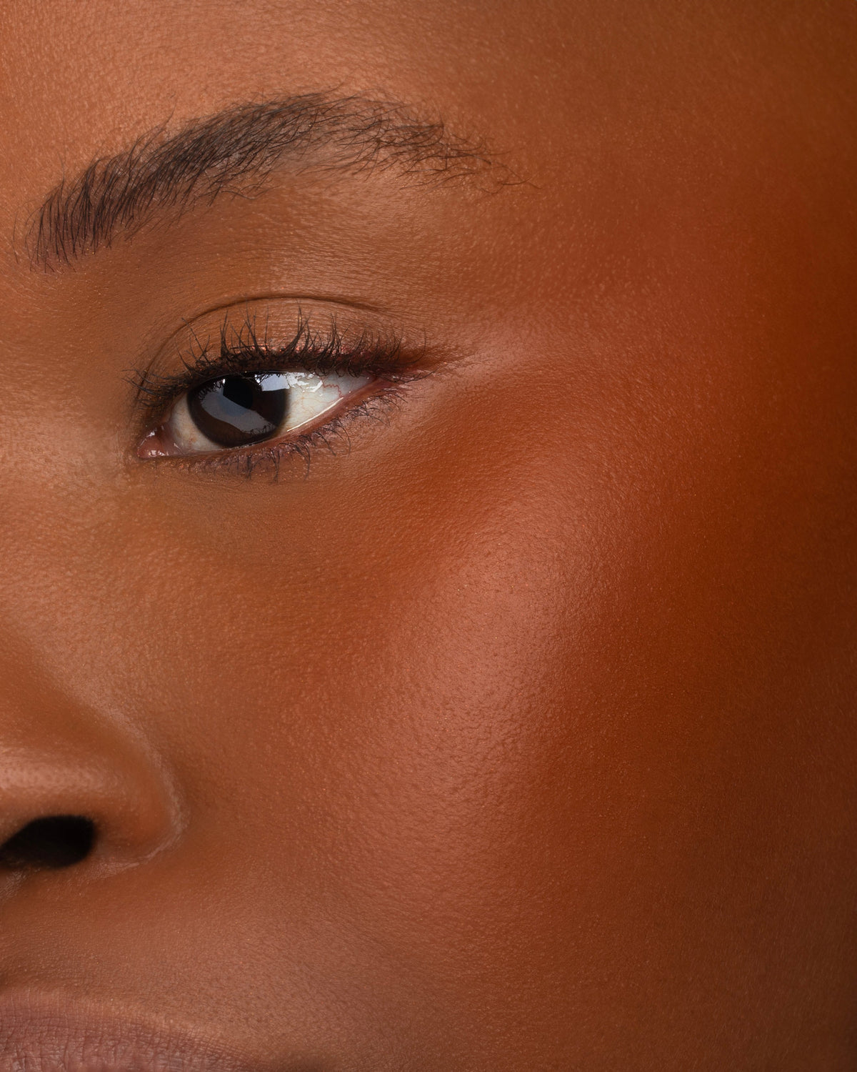 October – Unearthly Cosmetics x Lively Ghosts, Produktbild 5