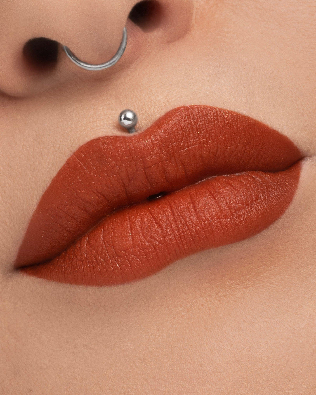 October – Unearthly Cosmetics x Lively Ghosts, Produktbild 6