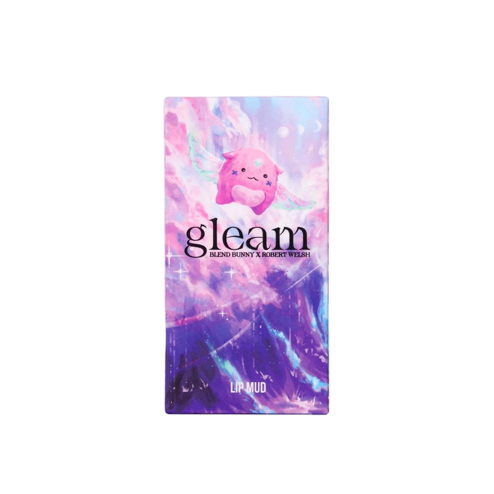 Gleam - "Bloom" Lip Mud