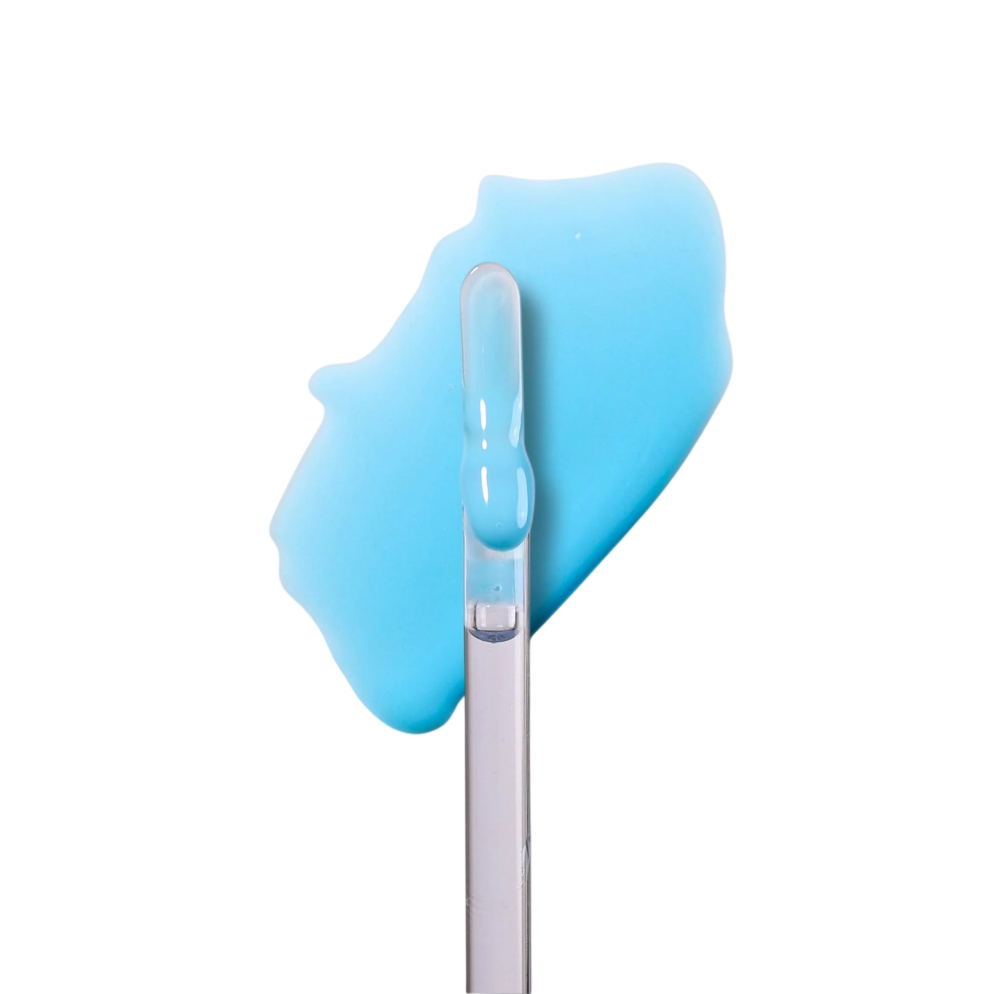 Gleam - "Wish" Lip Milk