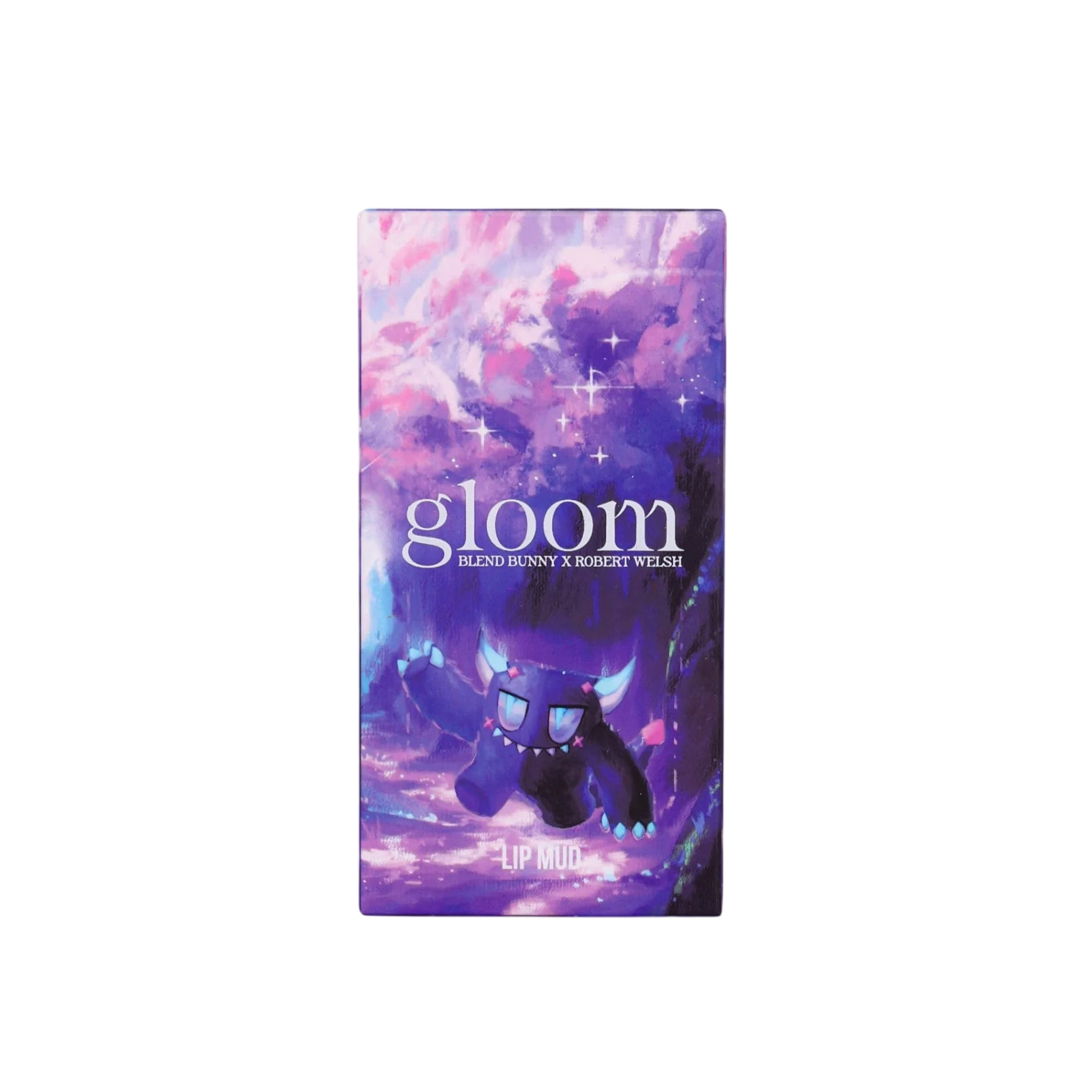 Gloom - "Pinch" Lip Mud
