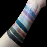 Rogue Palette *NEW stained glass style*