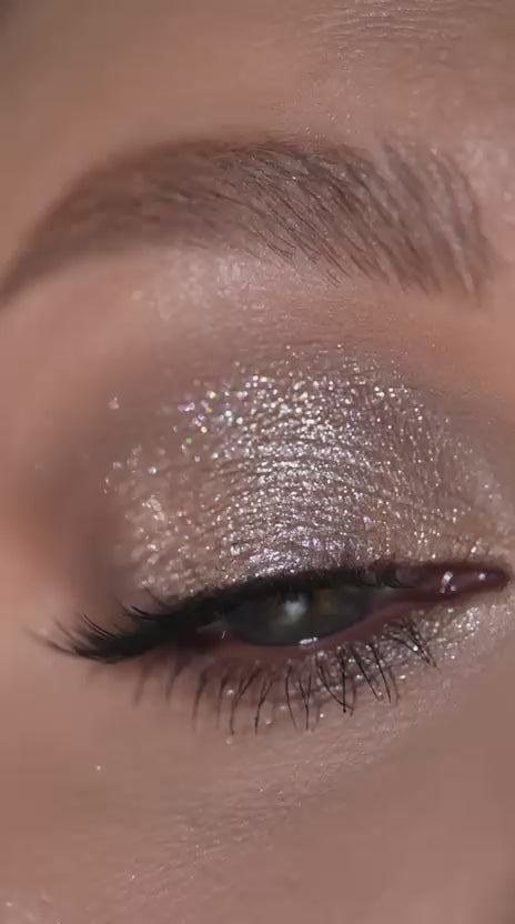 Cargar vídeo: Crown Legacy | Glaminatrix X Monolith