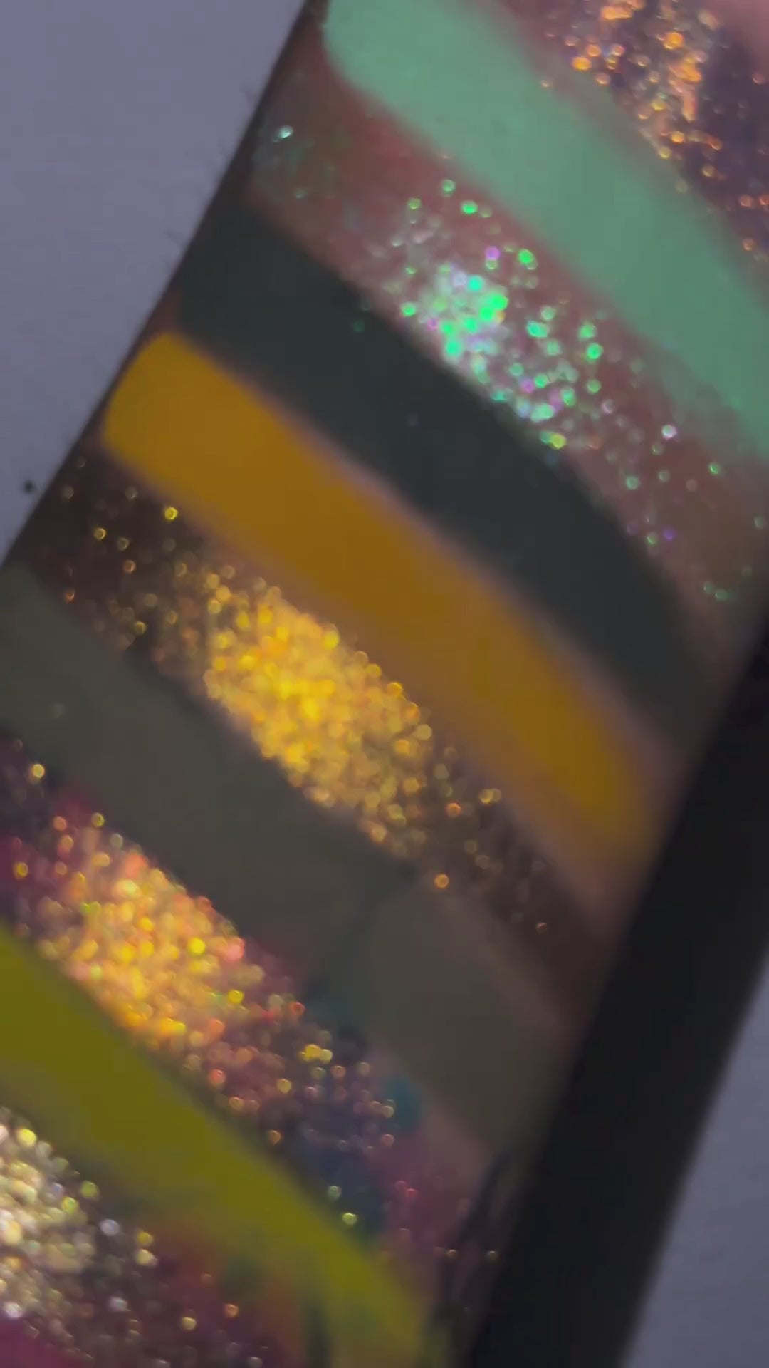 Load video: Shadow Sculpt - Ghoul Garden Mystery Palette