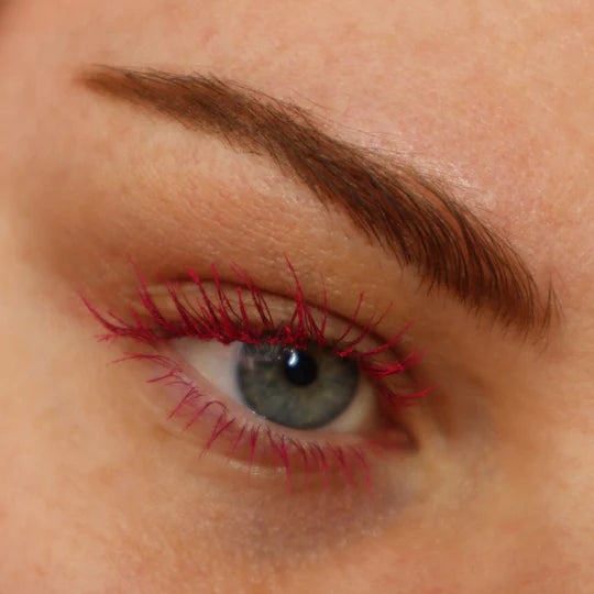 Spectra Lash Mascara